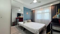 Blk 815B Keat Hong Quad (Choa Chu Kang), HDB 4 Rooms #552812671